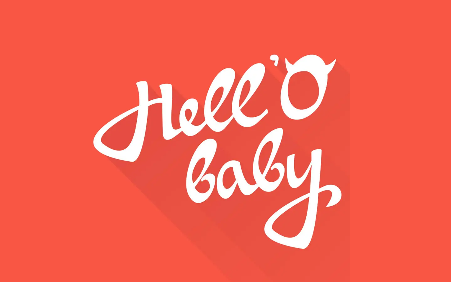 【综艺】Hello Baby 你好宝贝（2010）