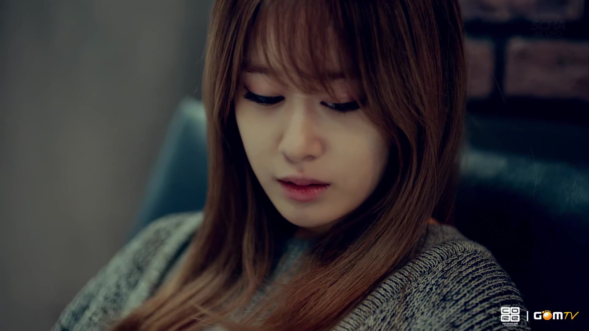 【4KMV】♔T-ARA♔ 止痛药 Painkiller MV