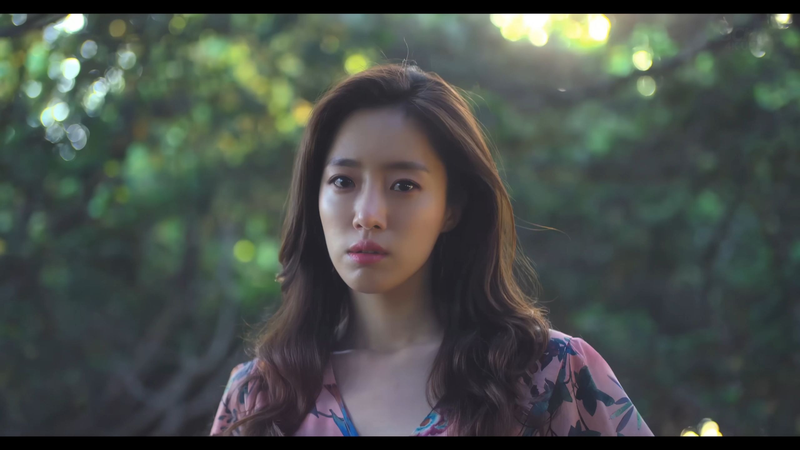 【4KMV】♔T-ARA♔ What's My Name 我的名字 韩文版MV